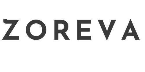 zoreva